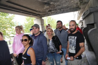 69cash_war_race_2016_063  